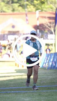 BIB:  <button type="button" onclick="openModal(26565722)" class="btn btn-primary btn-sm float-right" data-toggle="modal" data-target=".modal-high-quality">
                <i class="fa fa-download"></i> Download
                </button>